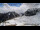 Webcam in Gargellen, 12.8 km entfernt