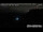 Webcam in Gargellen, 0 mi away