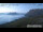 Webcam in Gargellen, 5.8 km entfernt