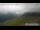 Webcam in Gargellen, 6 km entfernt