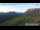 Webcam in Gargellen, 12.8 km entfernt