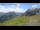 Webcam in Gargellen, 4.2 mi away