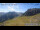 Webcam in Gargellen, 2.4 mi away