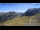 Webcam in Gargellen, 7.9 km entfernt