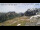 Webcam in Gargellen, 4.5 mi away