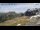 Webcam in Gargellen, 0 km entfernt