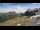 Webcam in Gargellen, 0 km