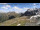 Webcam in Gargellen, 11 km
