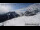 Webcam in Gargellen, 2.4 mi away