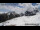 Webcam in Gargellen, 0.8 km entfernt