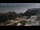 Webcam in Gargellen, 2.4 mi away