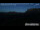 Webcam in Gargellen, 2.4 mi away