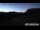 Webcam in Gargellen, 8.8 km