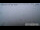 Webcam in Gargellen, 3 mi away