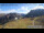 Webcam in Gargellen, 4.9 mi away