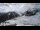 Webcam in Gargellen, 0 mi away