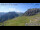 Webcam in Gargellen, 3.2 mi away