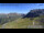 Webcam in Gargellen, 10.5 km