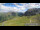 Webcam in Gargellen, 6.3 km entfernt