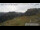 Webcam in Gargellen, 6 km entfernt