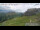 Webcam in Gargellen, 7.9 km entfernt