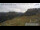 Webcam in Gargellen, 11.7 km entfernt