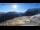 Webcam in Gargellen, 6.3 km