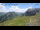 Webcam in Gargellen, 3 mi away