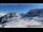 Webcam in Gargellen, 6.3 km entfernt
