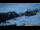 Webcam in Gargellen, 5.8 km entfernt