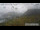 Webcam in Gargellen, 4.2 mi away