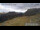 Webcam in Gargellen, 4.5 mi away