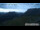 Webcam in Gargellen, 8.8 km