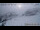Webcam in Gargellen, 3 mi away
