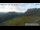 Webcam in Gargellen, 8.8 km