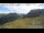Webcam in Gargellen, 3 mi away