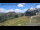 Webcam in Gargellen, 8.4 km