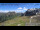 Webcam in Gargellen, 9.1 km