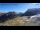 Webcam in Gargellen, 2.4 mi away