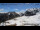Webcam in Gargellen, 7.9 km entfernt