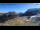 Webcam in Gargellen, 6 km