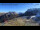Webcam in Gargellen, 6 km