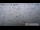 Webcam in Gargellen, 6.3 km