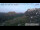 Webcam in Gargellen, 3.4 mi away