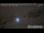 Webcam in Gargellen, 3 mi away