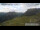 Webcam in Gargellen, 11 km