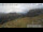 Webcam in Gargellen, 11 km entfernt