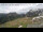 Webcam in Gargellen, 10.5 km