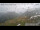 Webcam in Gargellen, 4 mi away