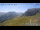 Webcam in Gargellen, 11.7 km